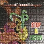 Smooth Jazz Lounge Vibes for Streaming Enjoyment