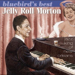 Remastered Doctor Jazz - Streaming Music Delight