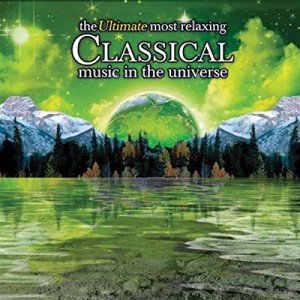 Relaxing Classical Music for Ultimate Chill Vibes
