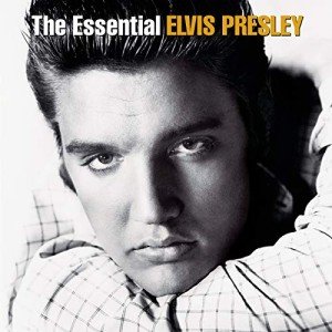 Elvis R&B Version: Big Boss Man Stream
