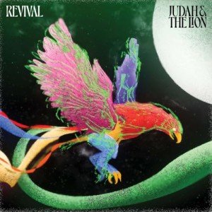 Scream! Stream Movies and TV Shows Now