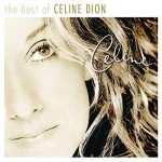 Celine Dion's Greatest Hits Collection