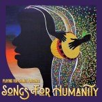 Music for Change: Songs That Inspire