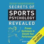 Unlock Sports Psychology: Boost Your Performance Today