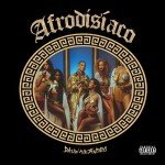 Mood - Explicit Streaming Music & TV Hits