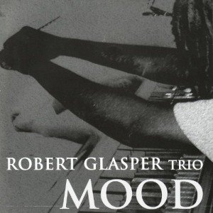 Mood Music and TV Streaming Service