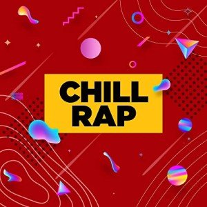 On Chill - Jeremih (Explicit Version)