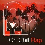 On Chill - Jeremih (Explicit Version)
