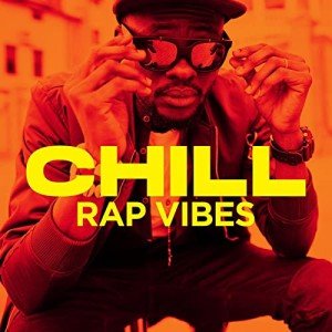 On Chill (ft. Jeremih) [Explicit Version]