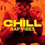 On Chill (ft. Jeremih) [Explicit Version]