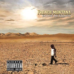Pop That Featuring Rick Ross, Drake, Lil Wayne