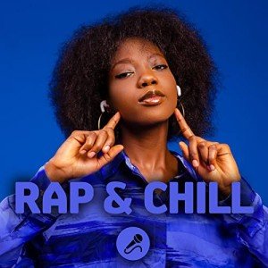On Chill (ft. Jeremih) - Streaming Music Track
