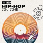 On Chill (feat. Jeremih) - Explicit Version