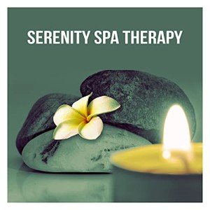 Wellness Streaming: Movies, Music, and TV Shows