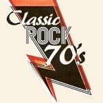 Classic Rock Hits from the 70s