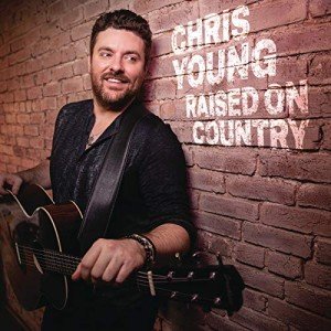 Country Music Classics for Streaming Fun