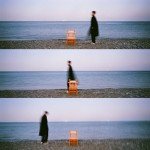 Indie Music and Films Streaming Service