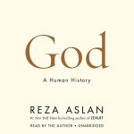 God: A Human History Streaming Documentary