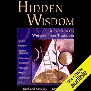 Unlocking Western Secrets: A Streaming Guide