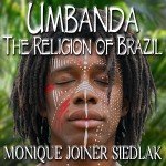 Umbanda: Explore Brazil's Unique Religion