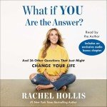 Transform Your Life with Thought-Provoking Questions