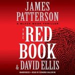 The Red Book: Ultimate Streaming Experience