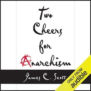 Anarchism Explored: Autonomy, Dignity, and Work