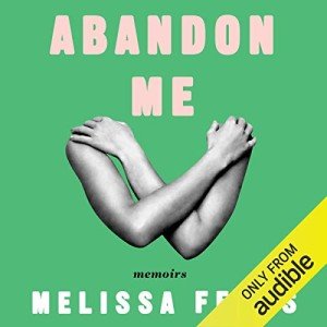 Abandon Me: Streaming Music & TV Series