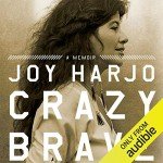 Crazy Brave: An Inspiring Memoir to Stream