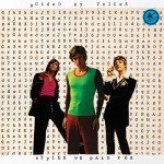 Digital Escape: Streaming Music & Movies Collection