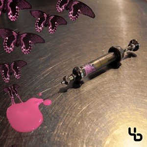 Electronic Music Streaming Access