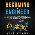 Engineering Success: A Guide for Students