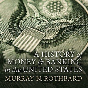 Money and Banking in U.S. History: Colonial to WWII