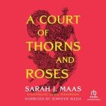 A Court of Thorns and Roses Streaming Access
