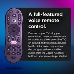TiVo Stream 4K: All-in-One Streaming Solution