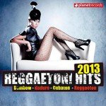 Pegadito Suavecito: Mambo Urbano Remix