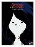 Adventure Time: Season 4 Streaming Edition
