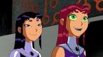 Sisters: Emotional Drama Streaming Now