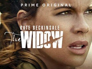 Official Trailer for Season 1 Streaming