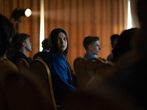 Mother - Stream Movies & TV Shows Now