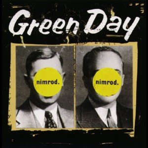 Good Riddance (Time of Your Life) [Explicit]
