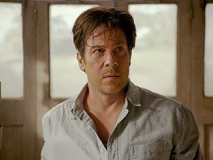 Mabuhay: A Streaming Journey to Discover