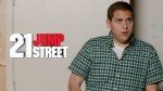 21 Jump Street - Hilarious Movie Streaming