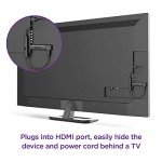 Roku Streaming Stick+ | 4K HDR TV Streaming