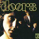 The Doors [Explicit]