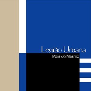 Mais Do Mesmo: Endless Music and Movie Streaming