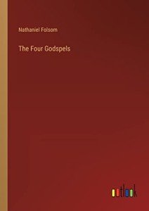 The Four Godspels Streaming Experience