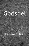 Godspel: The Musical Journey of Jesus