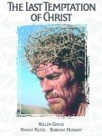 The Last Temptation of Christ Movie Streaming