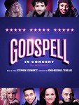 Godspell: 50th Anniversary Streaming Concert Event